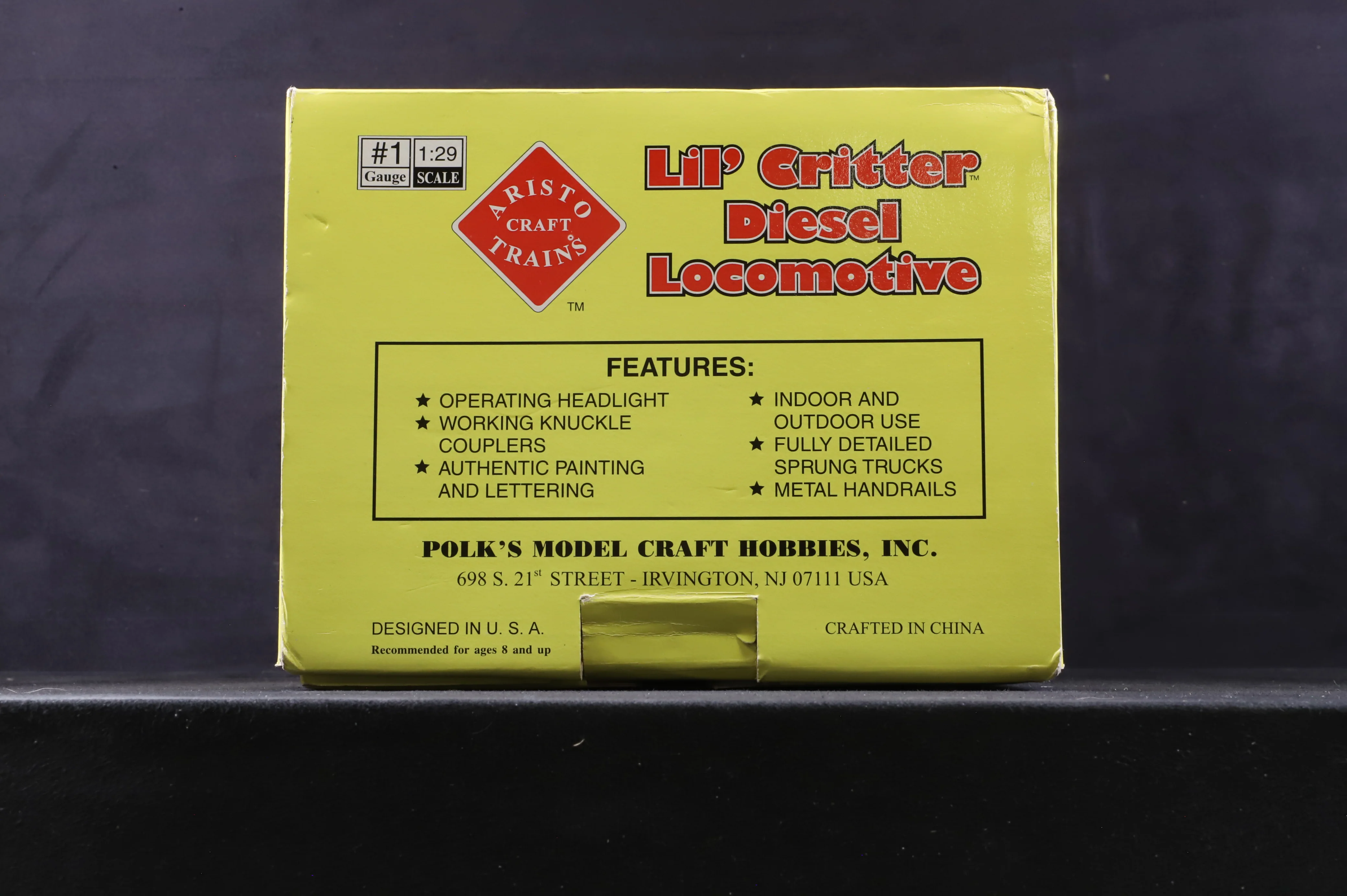 Product image 7