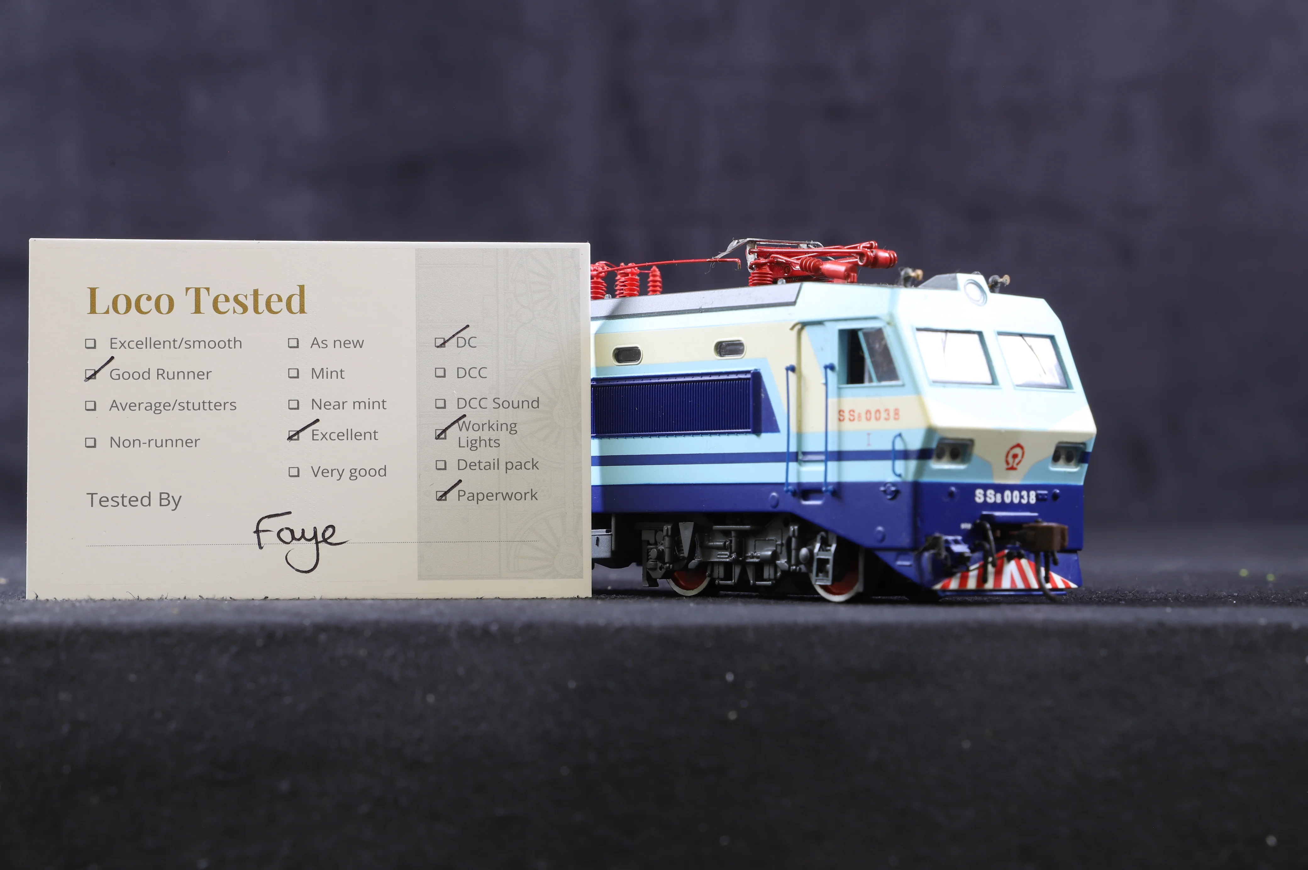 Product image 5