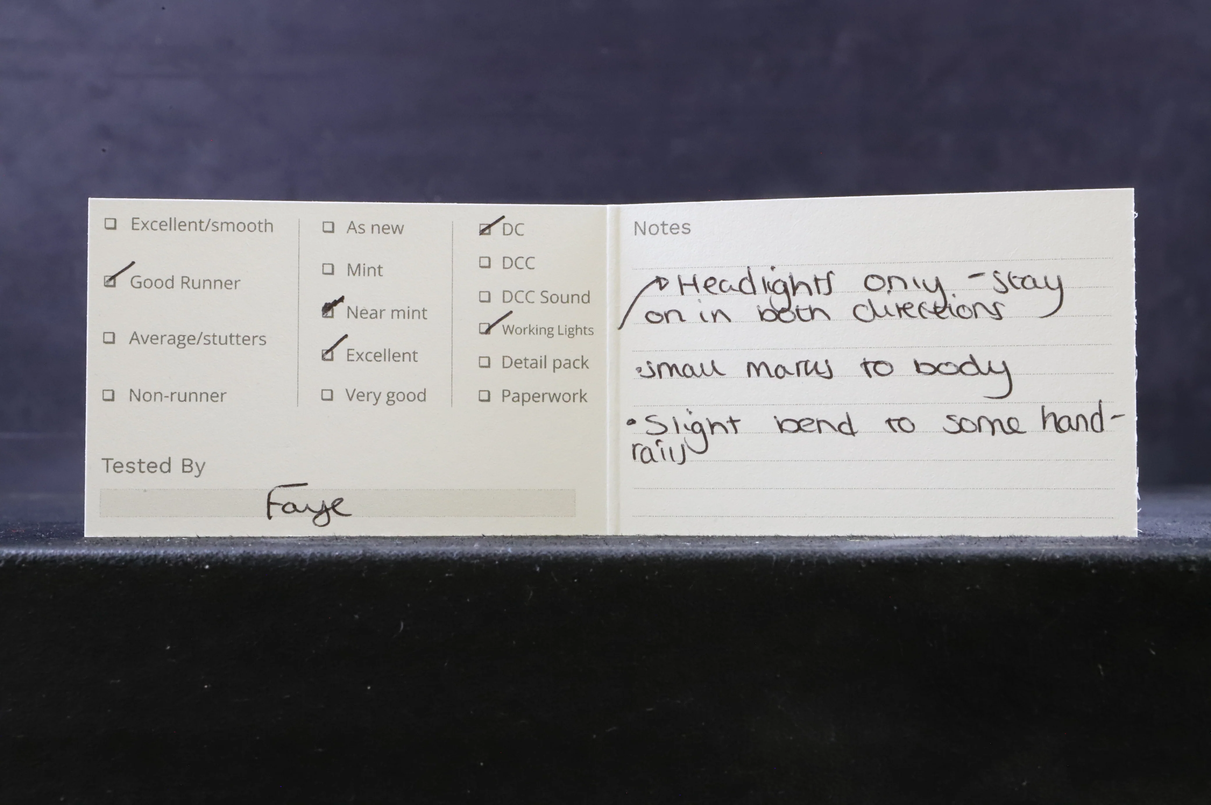 Product image 6