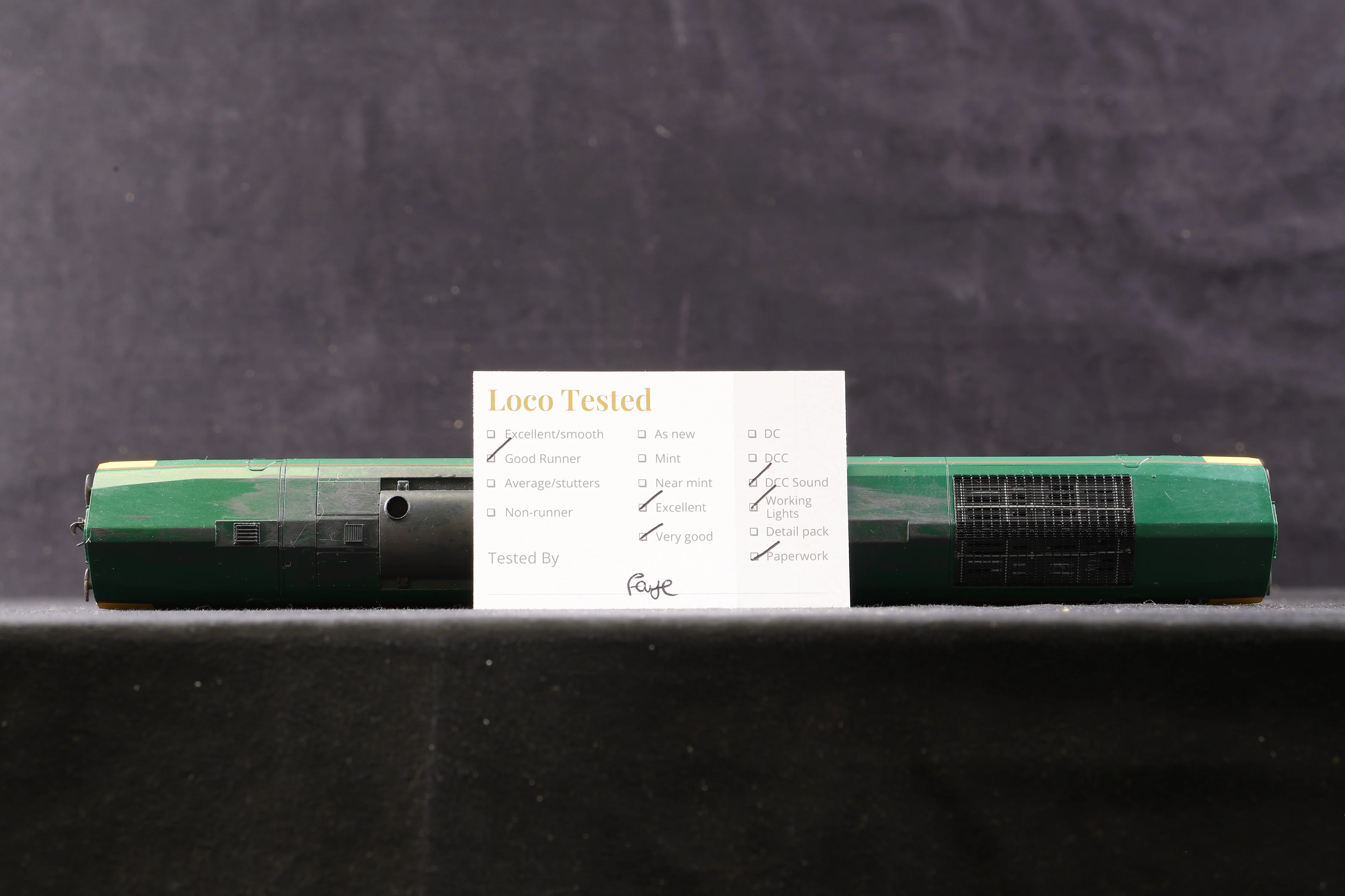 Product image 6