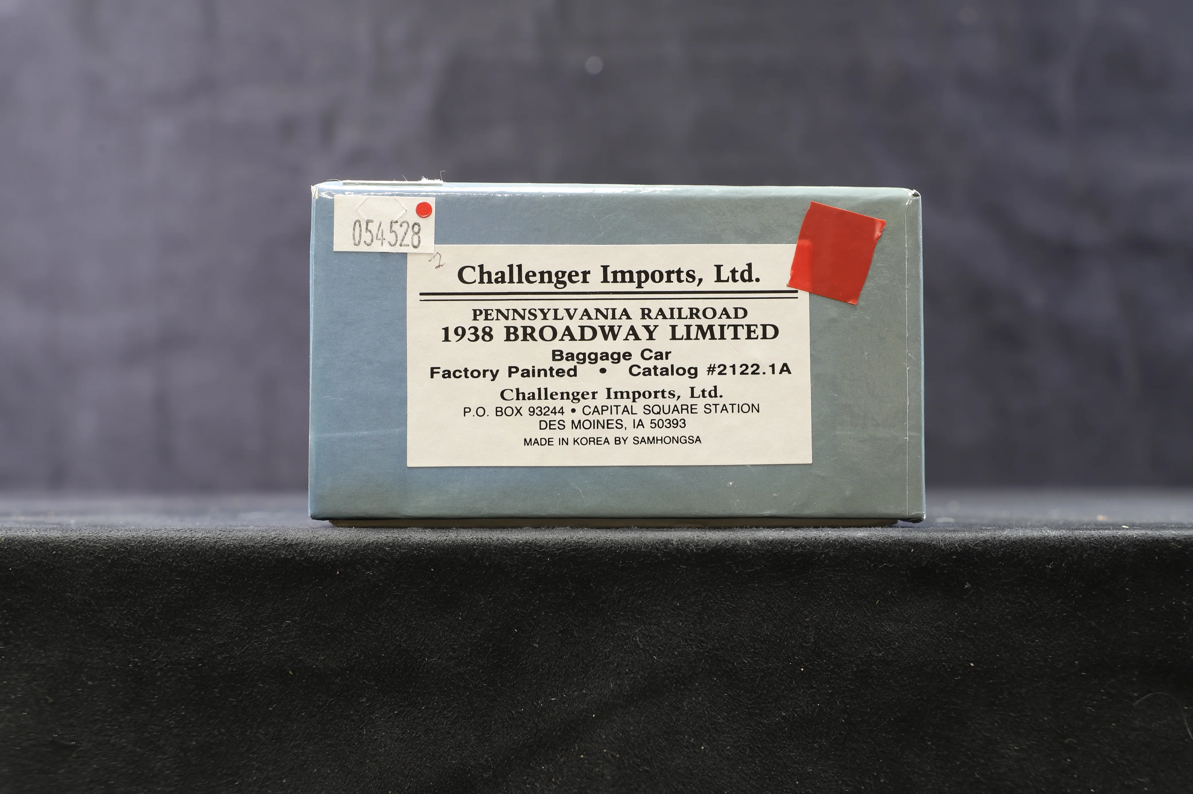 Product image 16