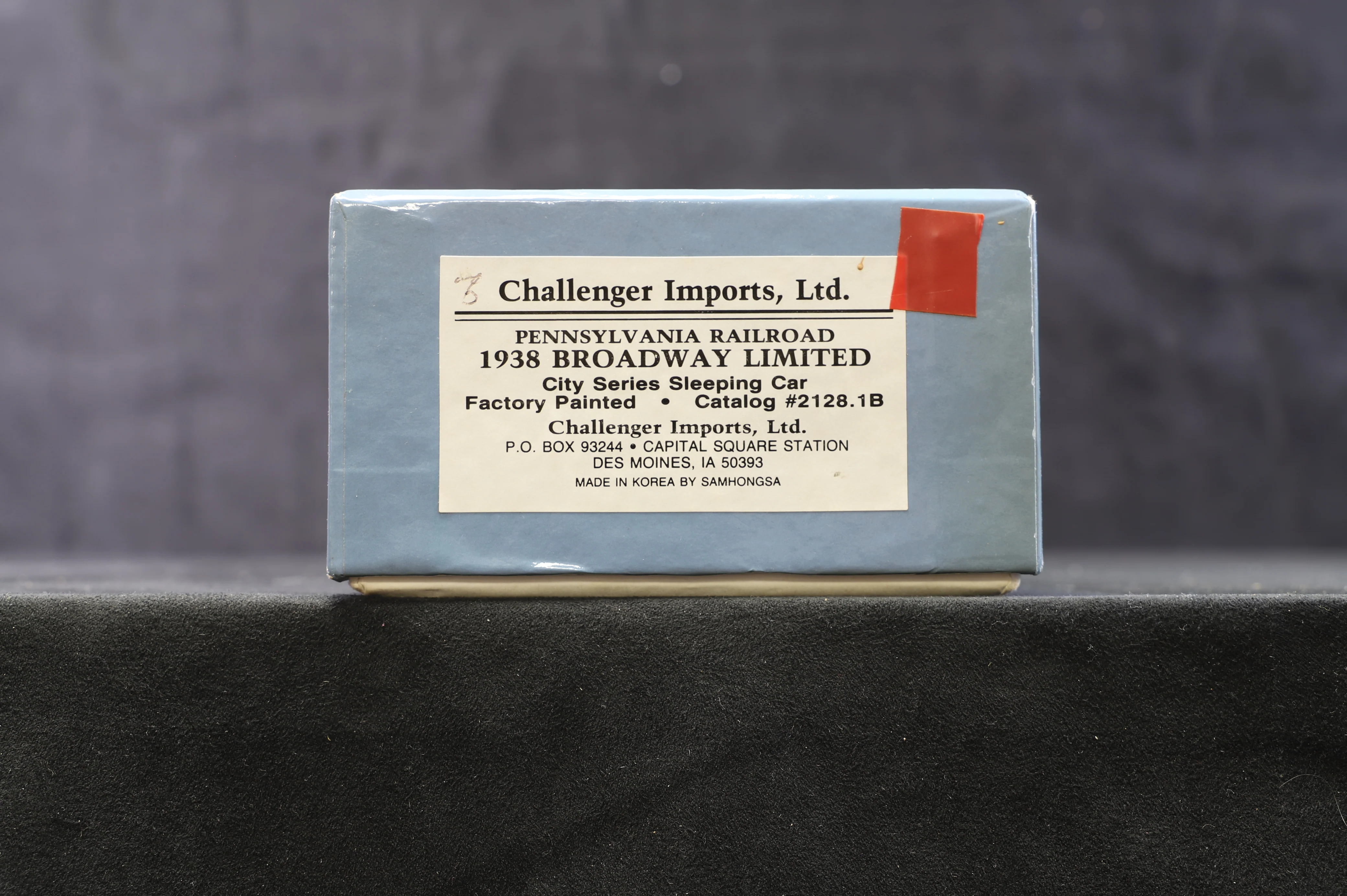 Product image 19