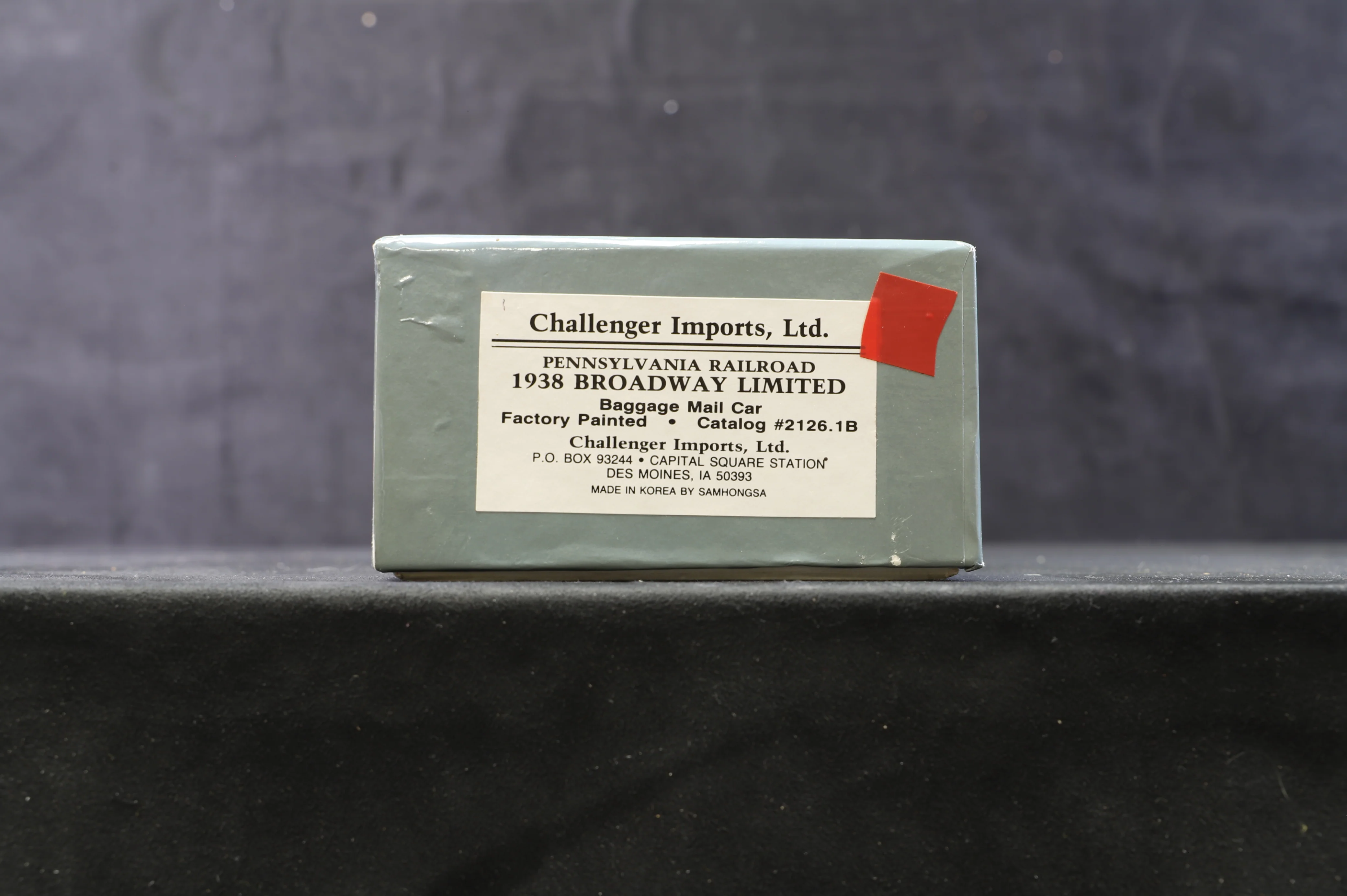 Product image 21
