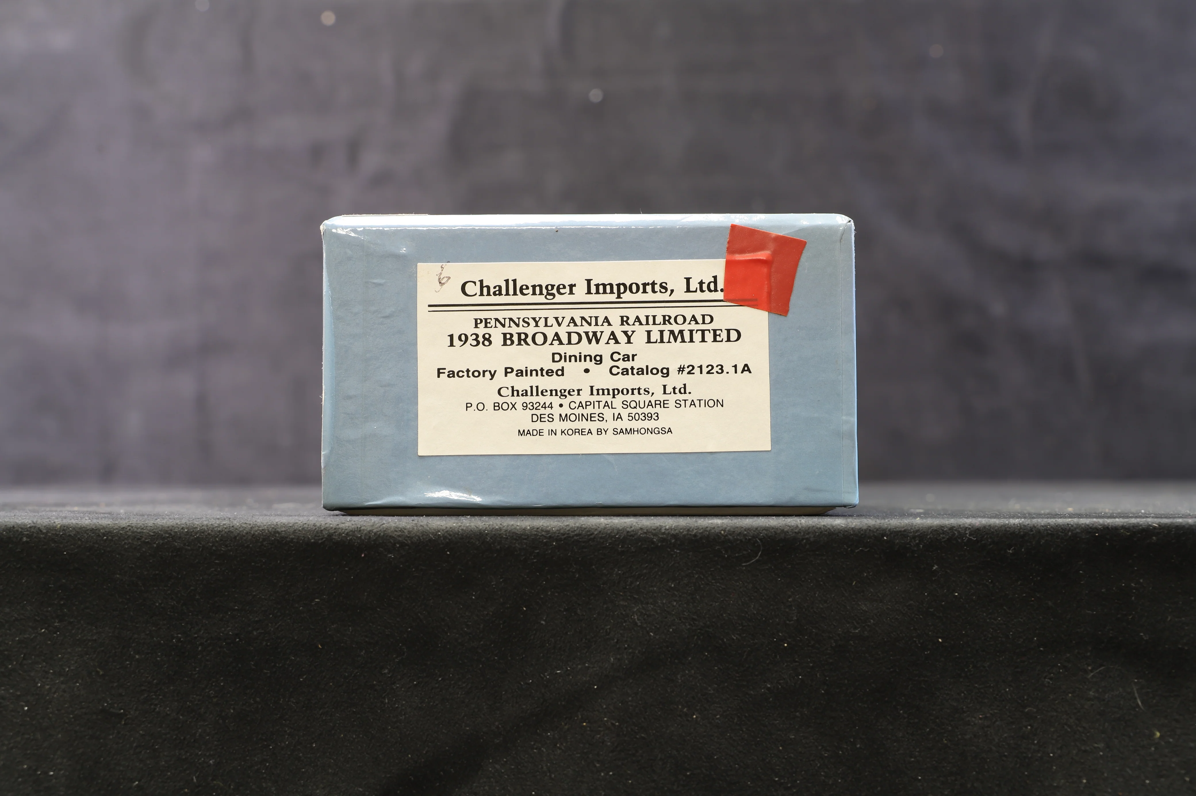 Product image 23