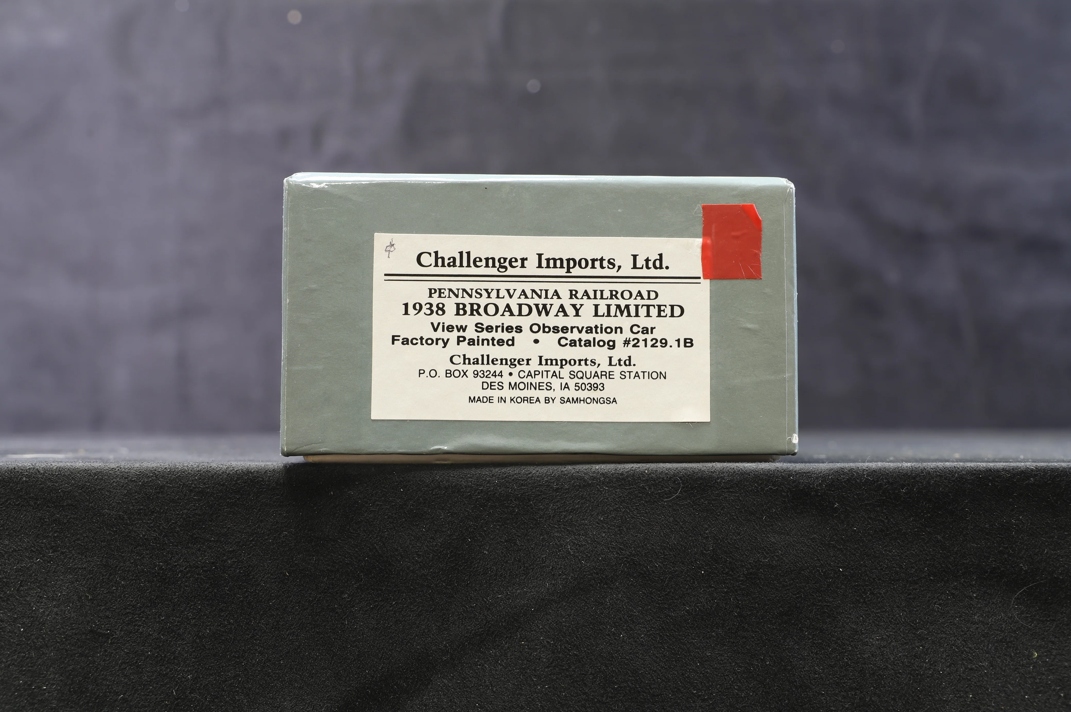 Product image 25