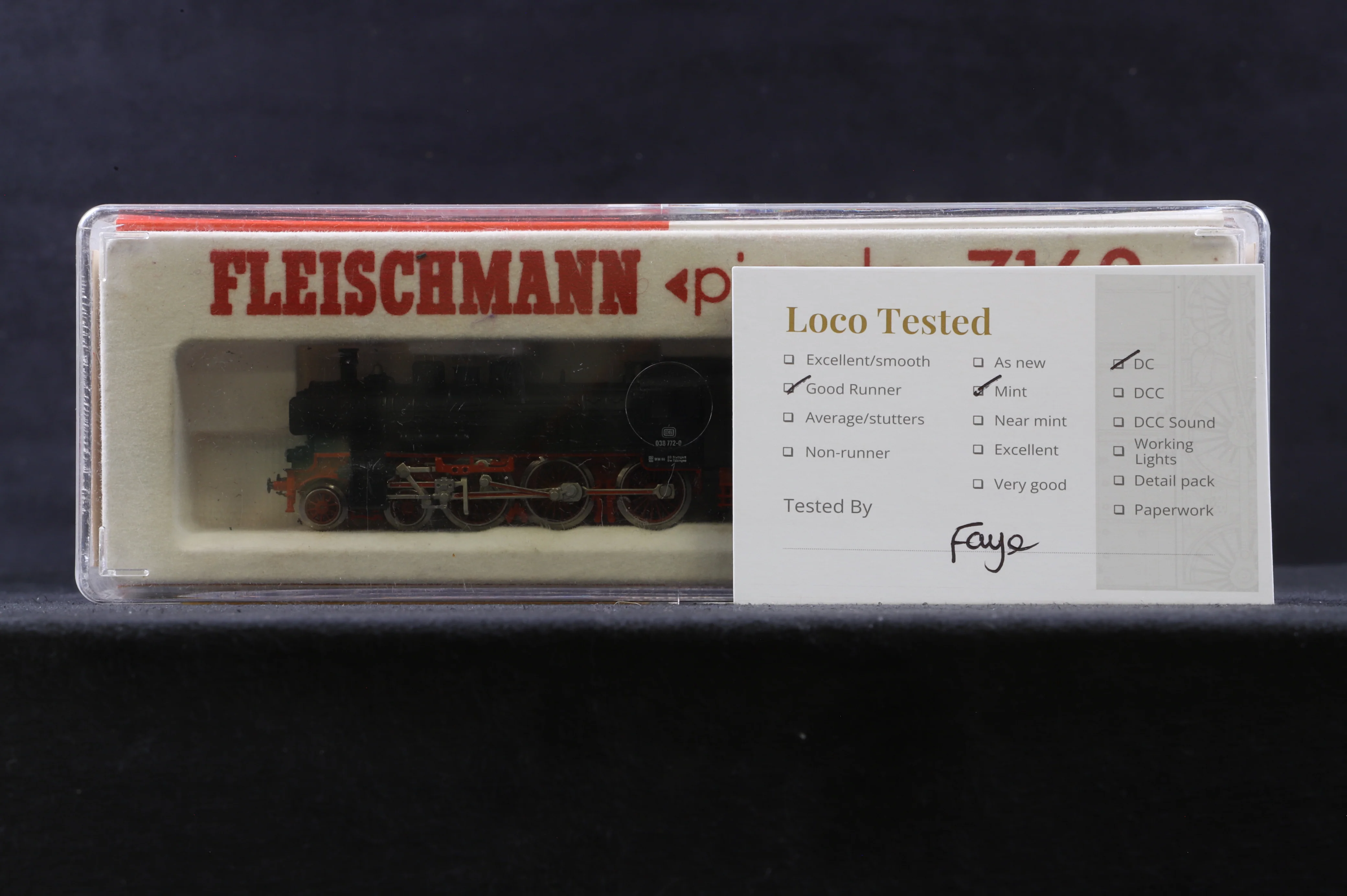 Product image 4