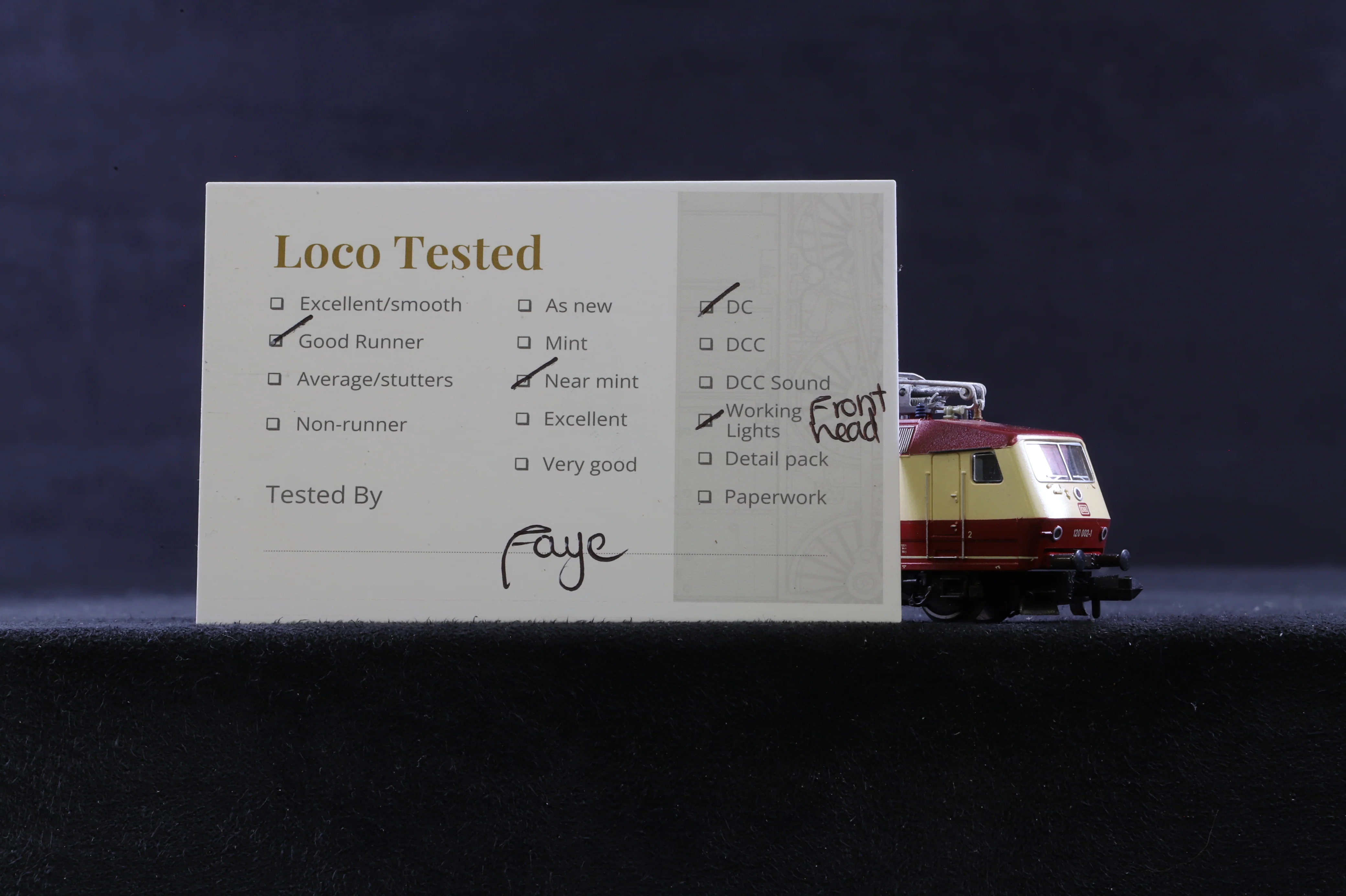 Product image 5