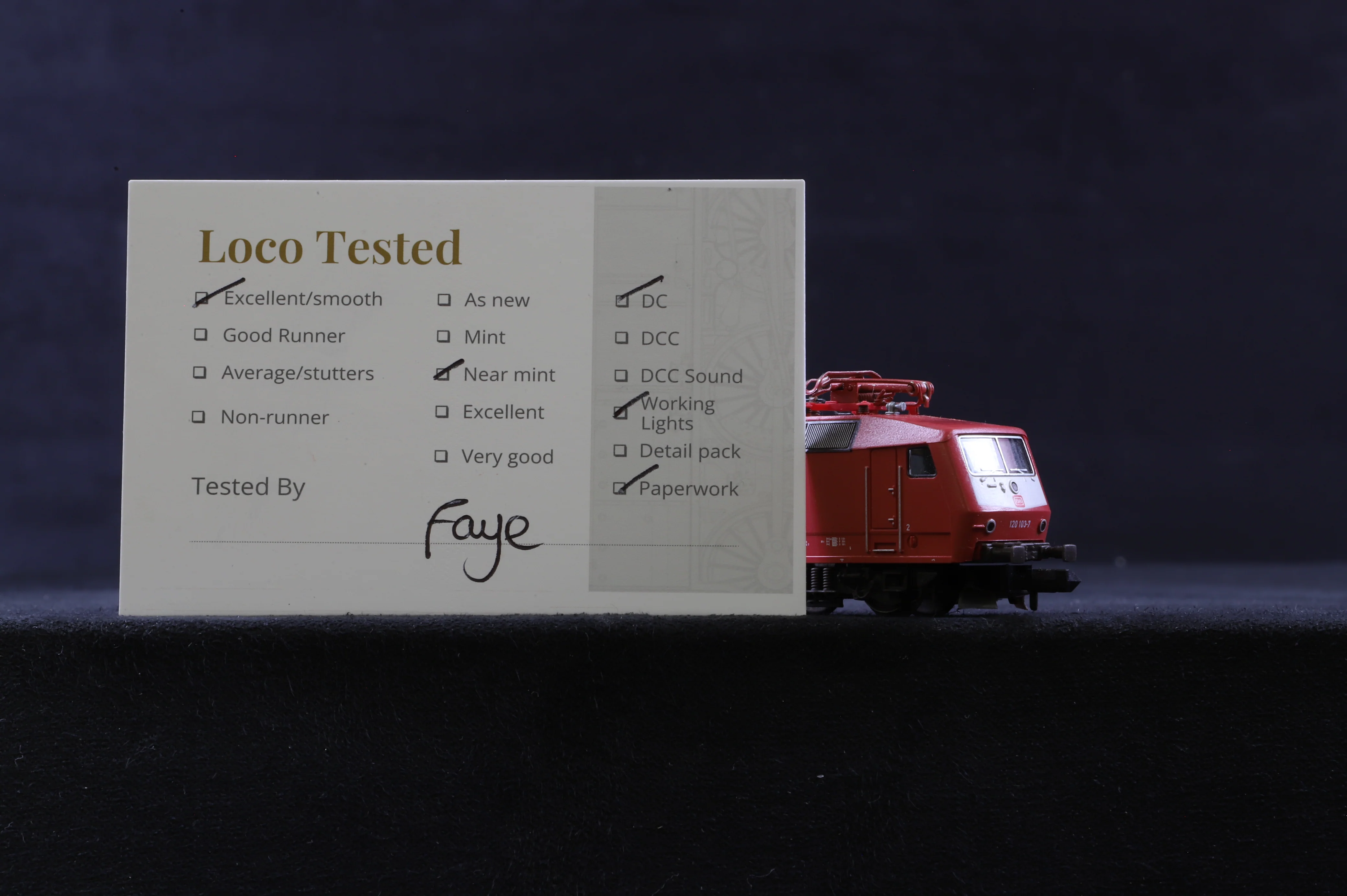 Product image 5