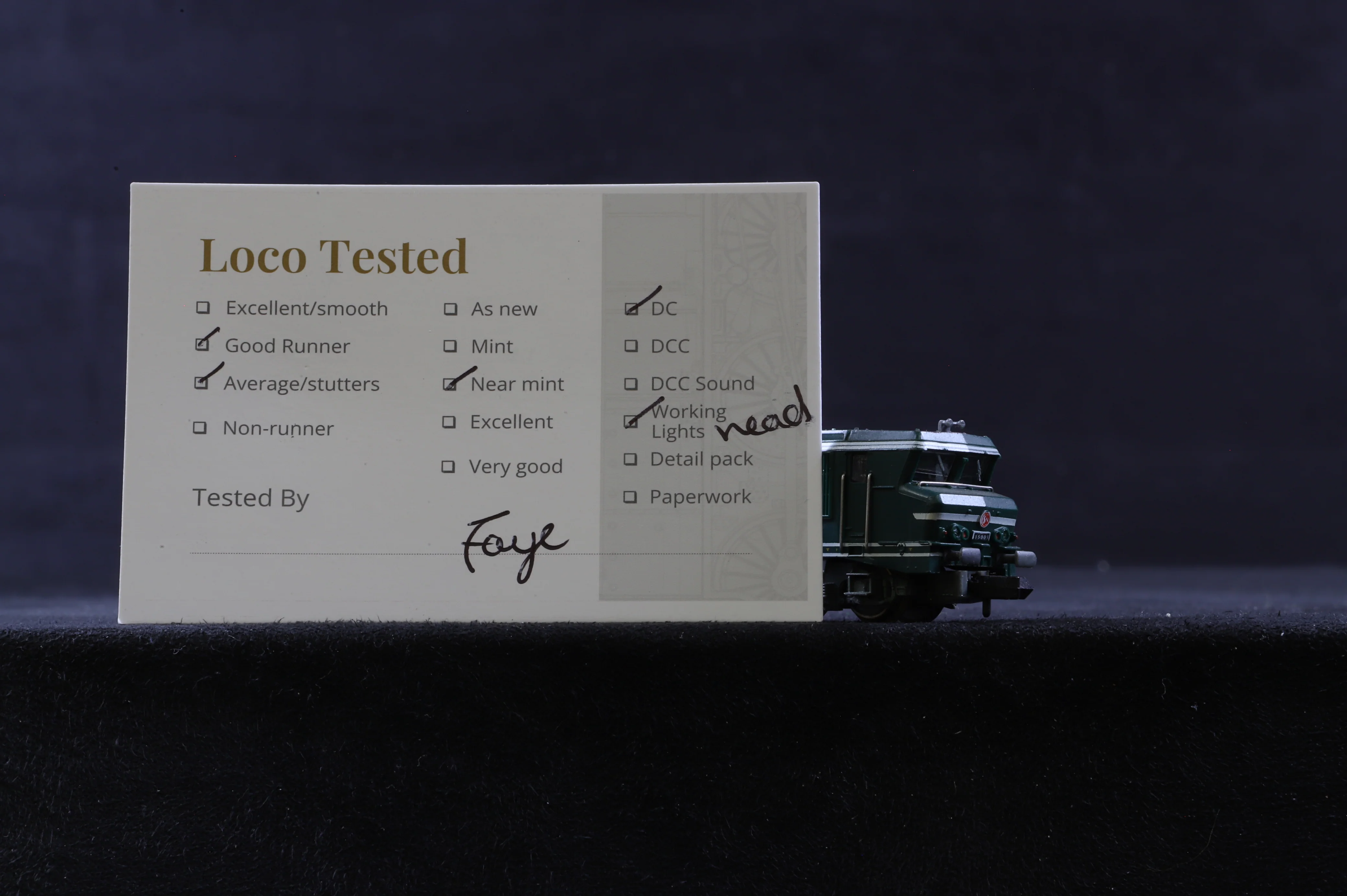 Product image 5