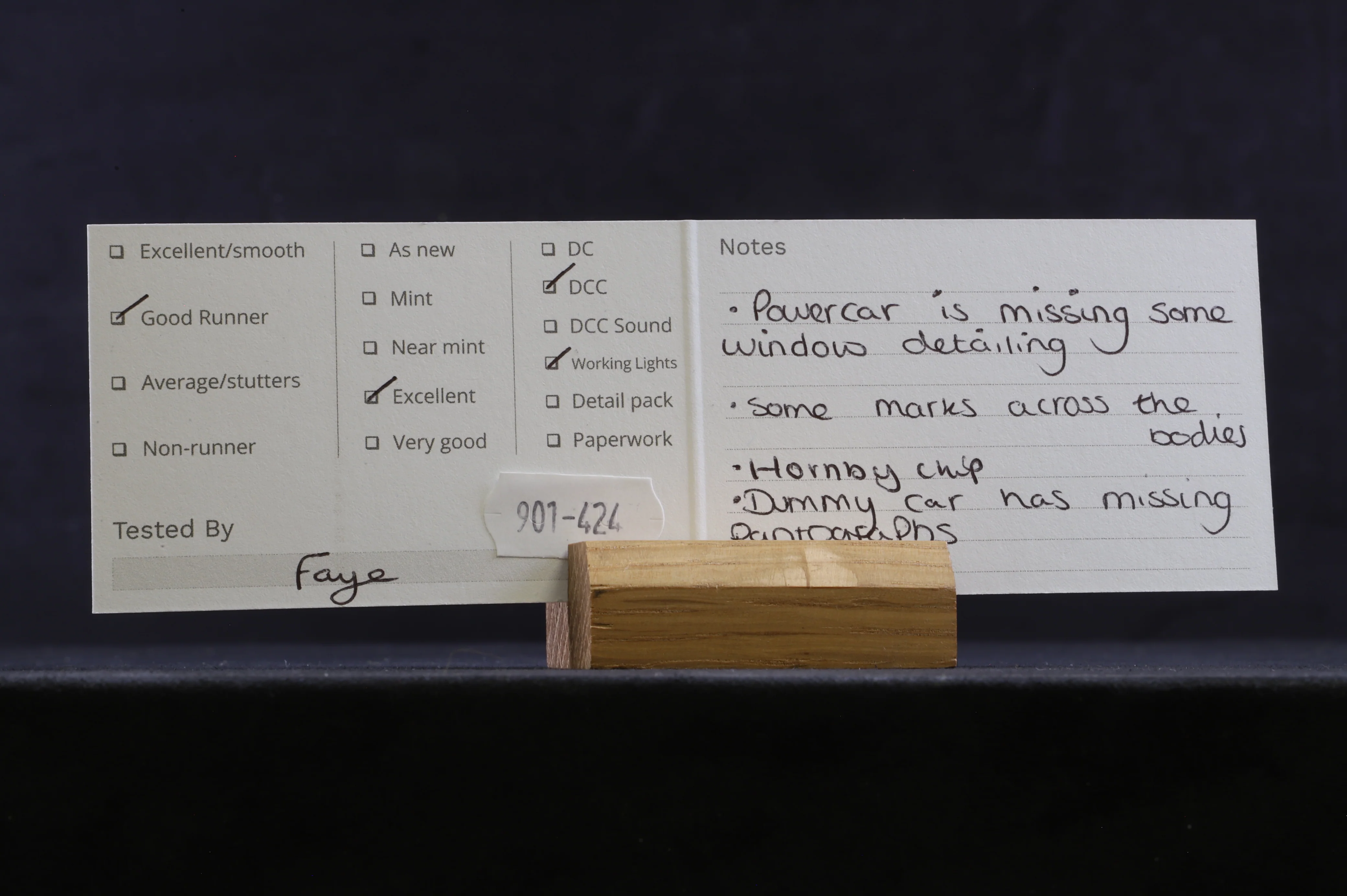 Product image 11