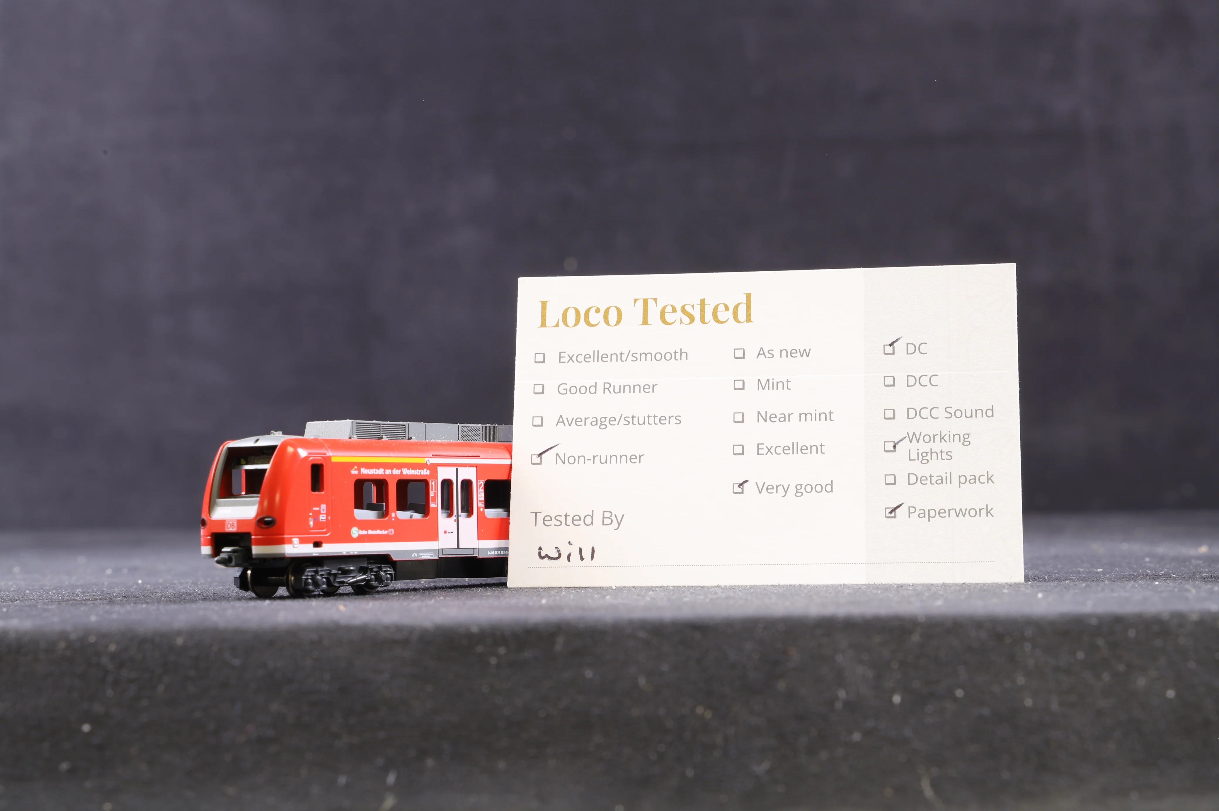 Product image 5