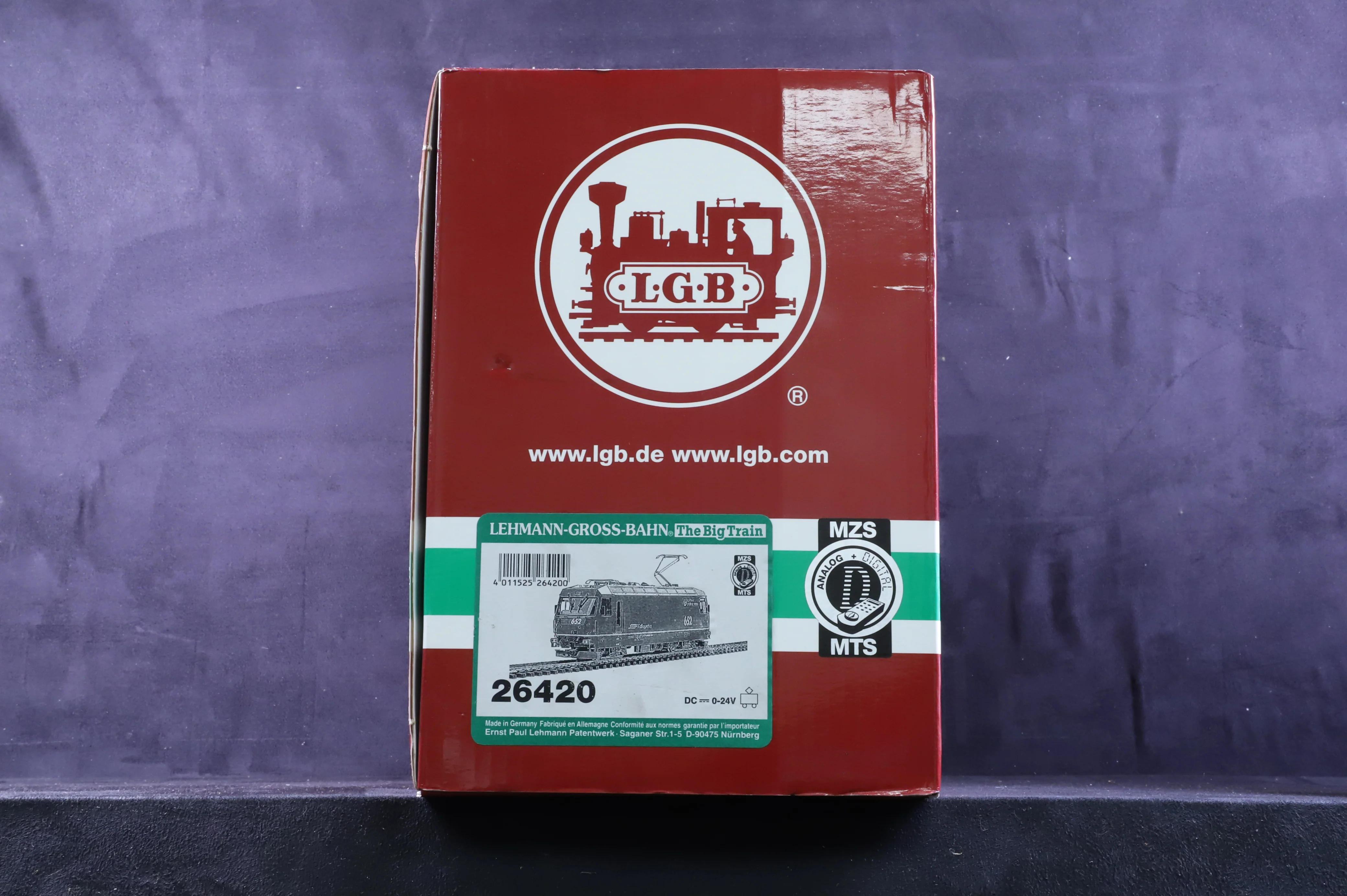 Product image 7