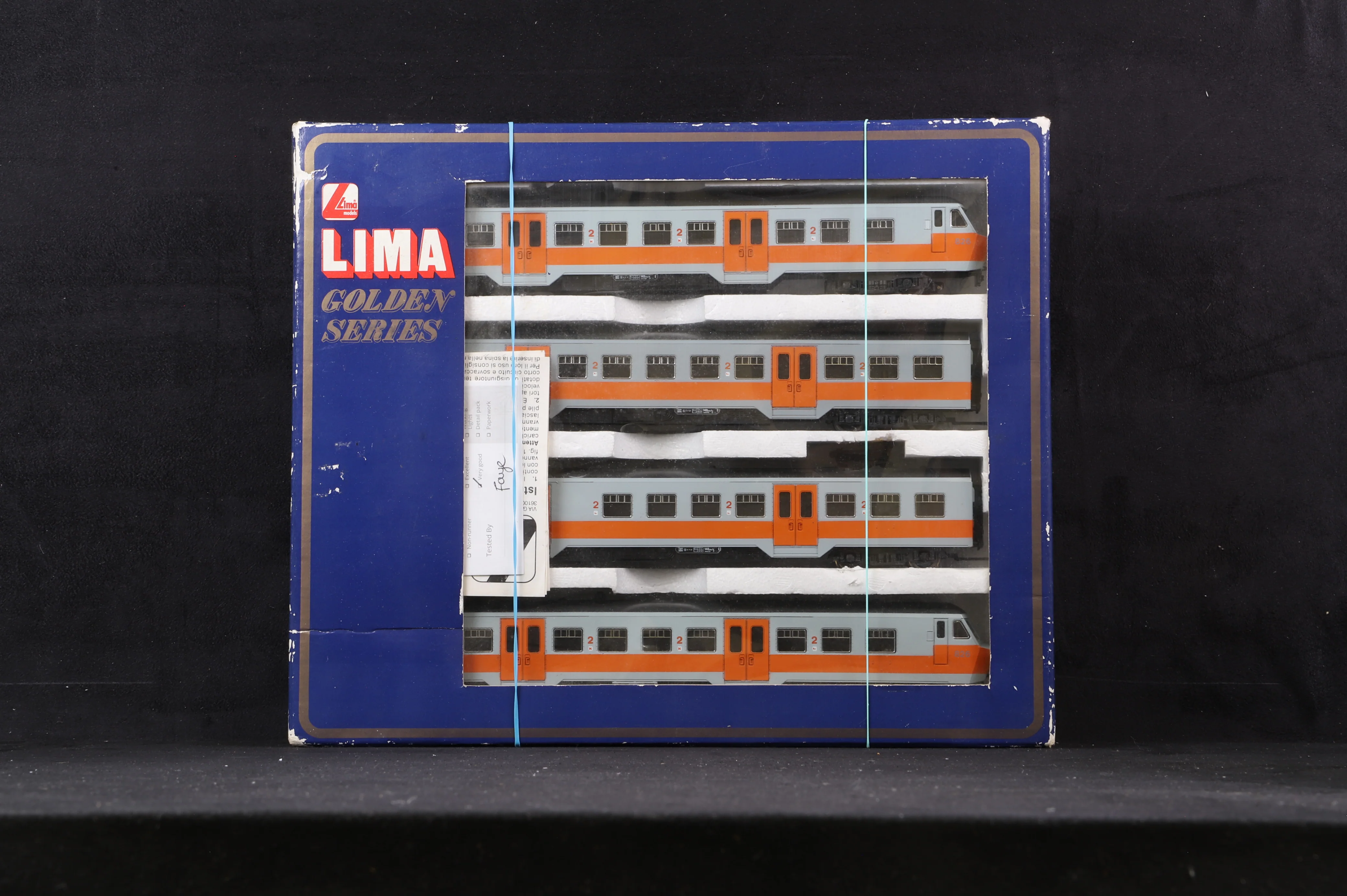 Product image 18