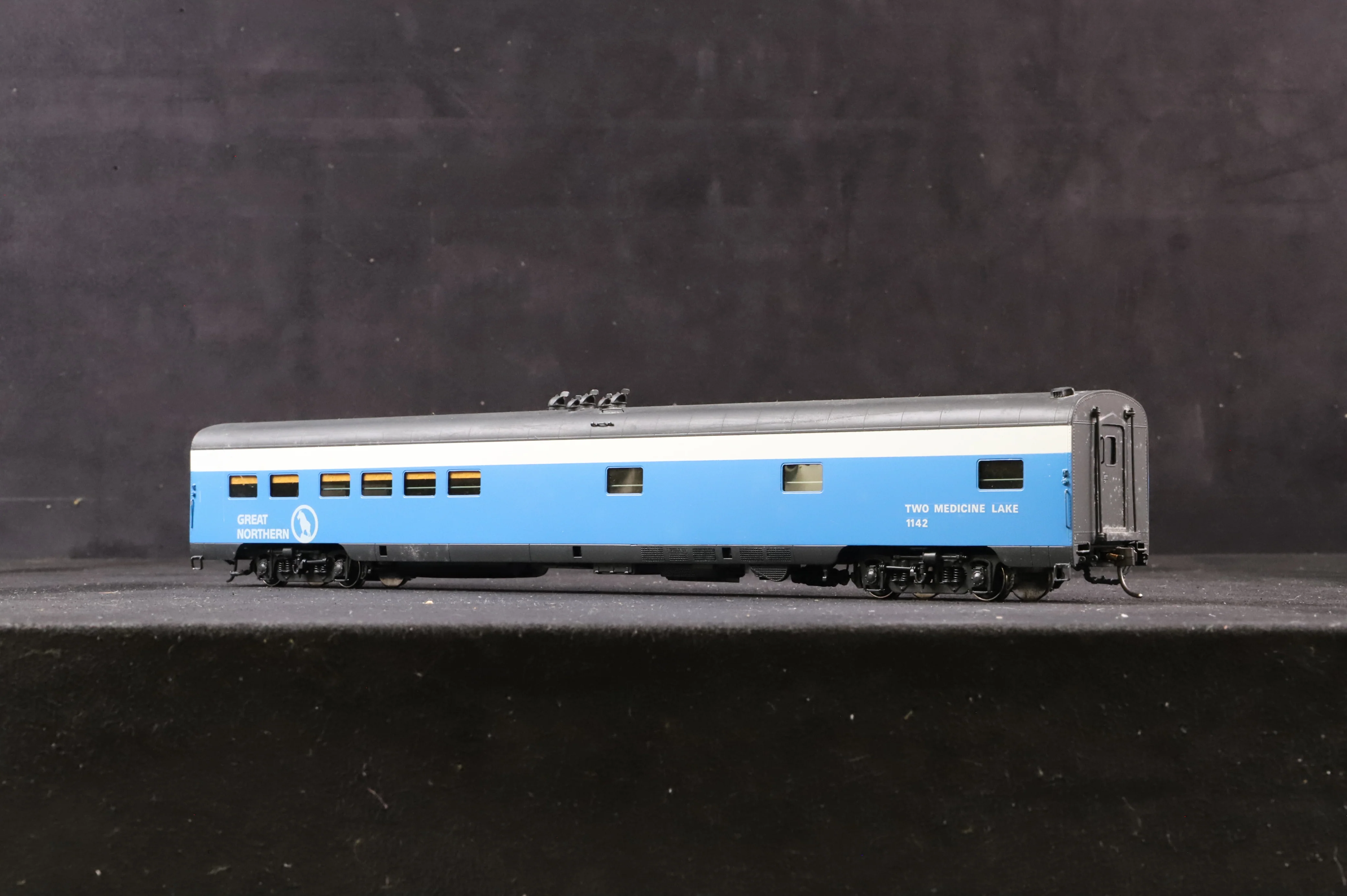 Product image 33