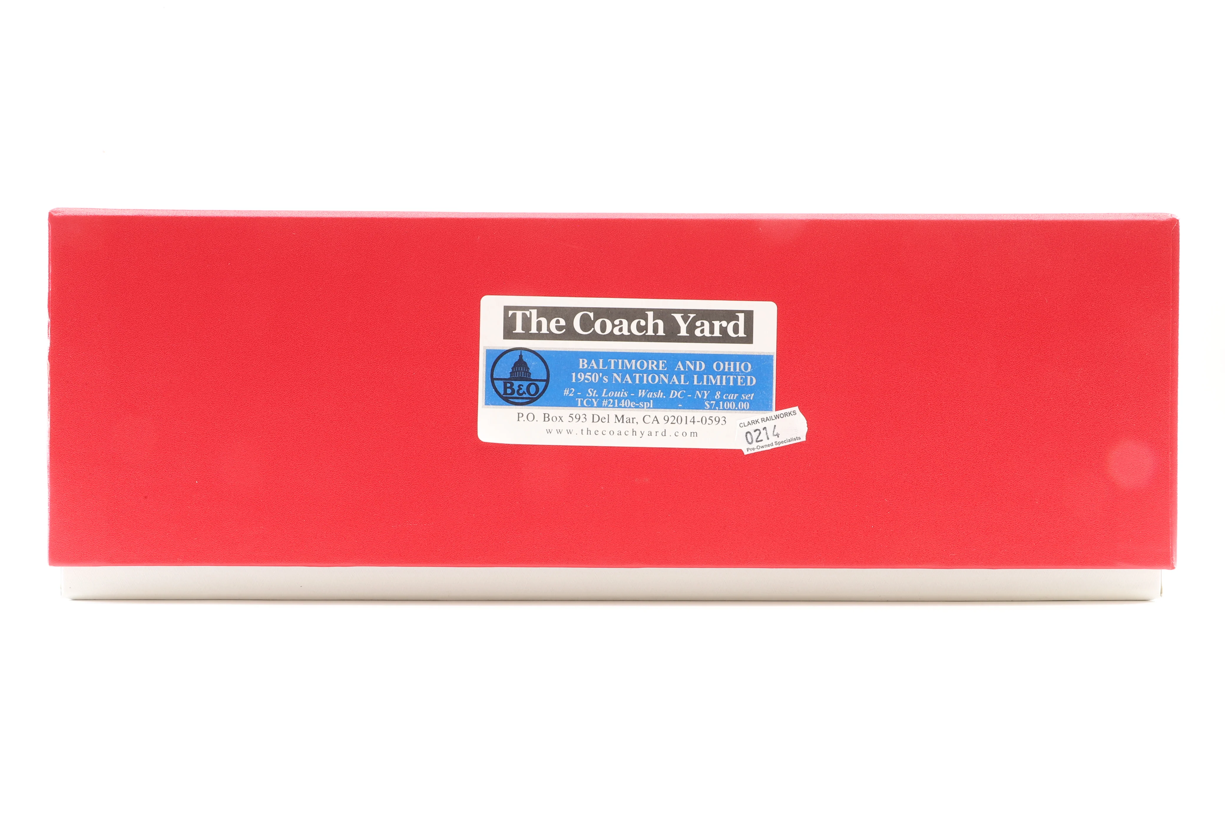 Product image 19