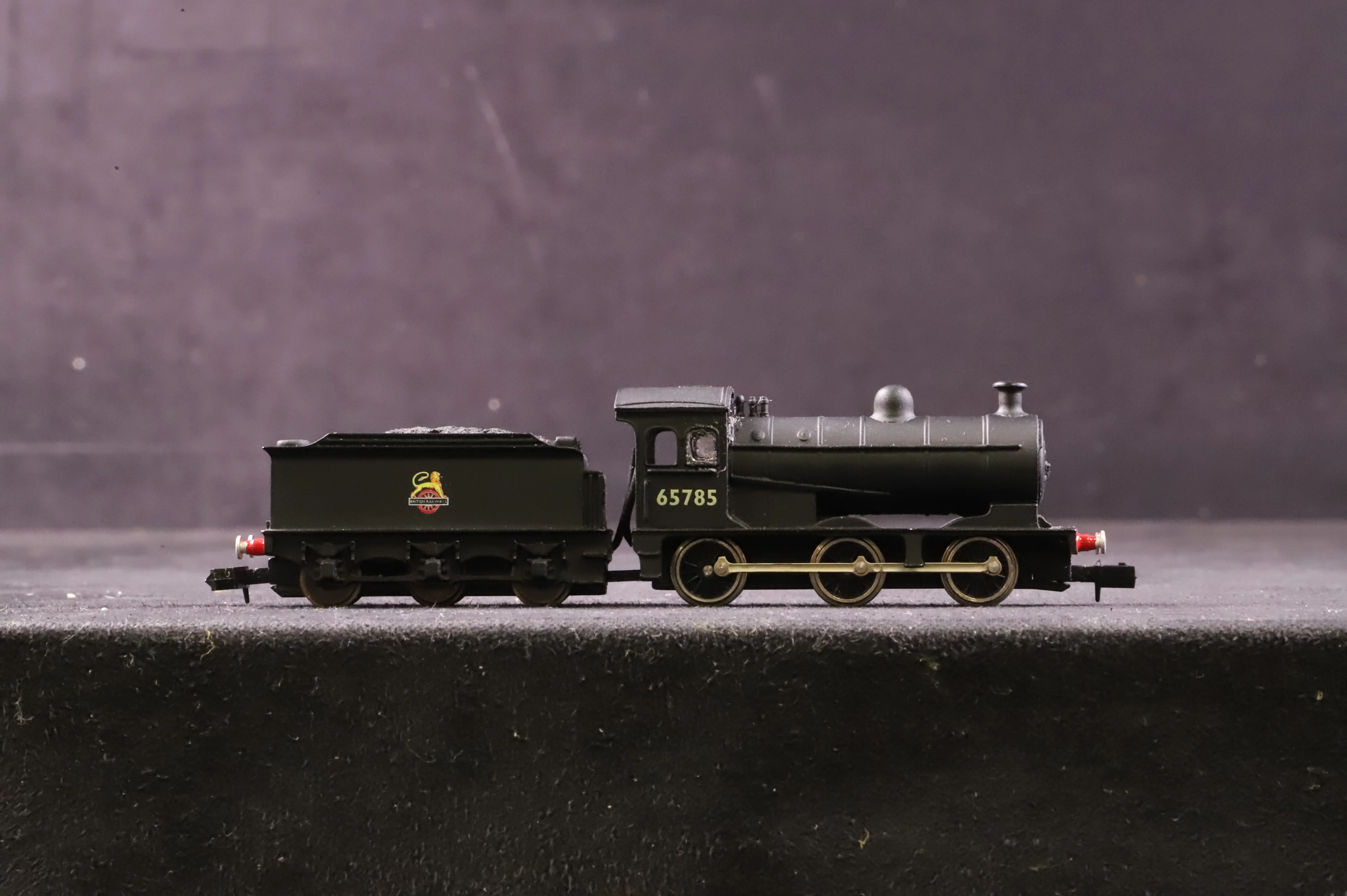 Thumbnail 2
